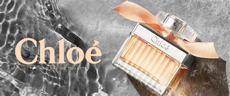 chloe perfume priceline|chloe perfume official site.